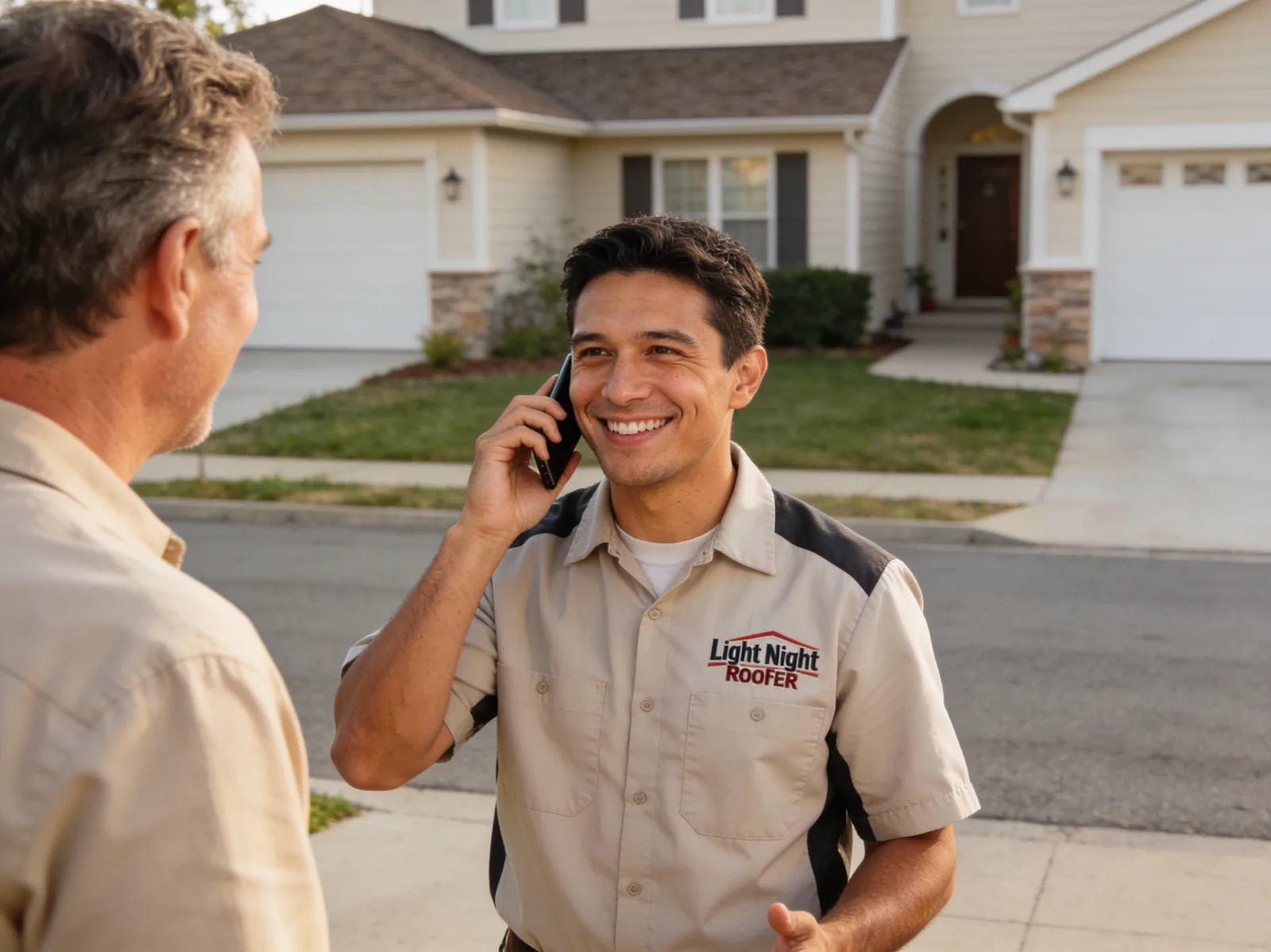 Emergency Roof Repair Lincolnton, GA FAQs